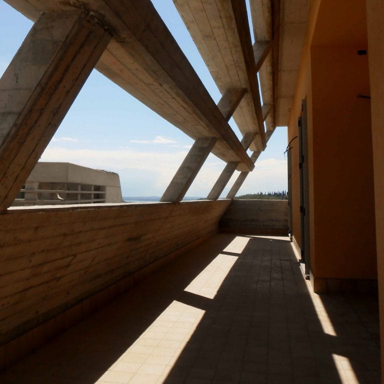 viamontes-img4